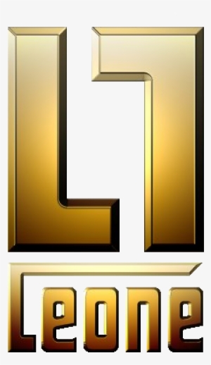 Leone Family Logo - Gta Leone Crime Family