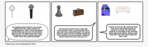 Symbols - Symbol