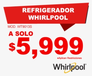 Refrigerador Whirplpool - Nintendo Family Computer Mini