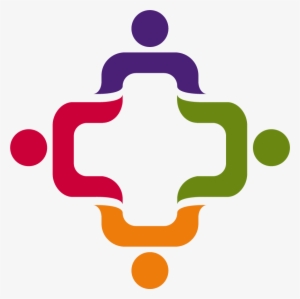 Family Health Centers Family Health Centers - Family Health Centers Louisville