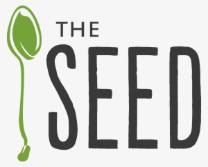 The Seed - Witch Funny Quotes