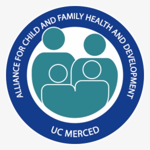 Welcome To The Alliance - Fruit Logistica