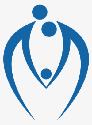 Family Therapy - Marriage And Family Therapy Symbol