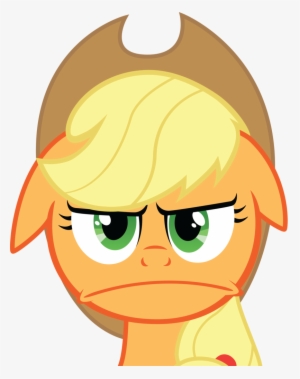 Felix-kot, Safe, Simple Background, Transparent Background, - My Little Pony: Friendship Is Magic