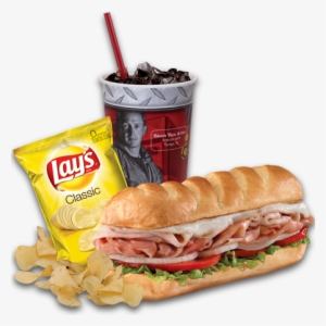 Firehouse Sub - Firehouse Subs Coupons 2018