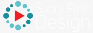 Mike Myers - Design