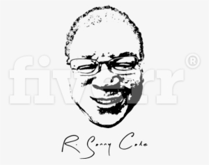 Cartoon