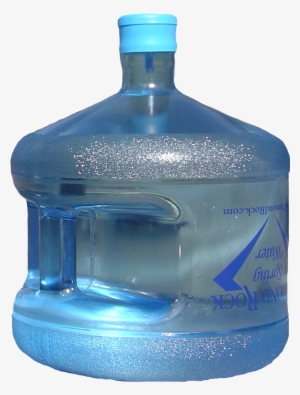 3 Gallon Bottle - 3 Gallon Water Bottle