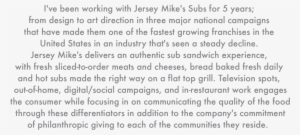 Write Ups Port 01