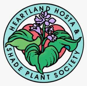 Heartland Hosta & Shade Plant Society - Pakistan Academy Of Family Physician