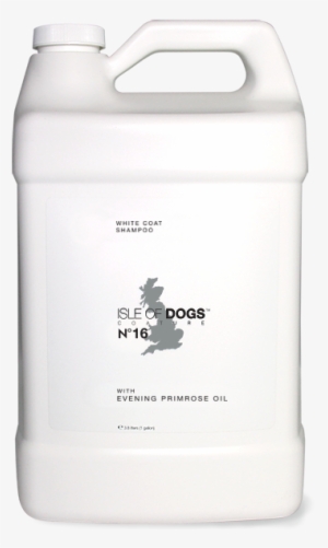 Shampoo 20 Royal Jelly