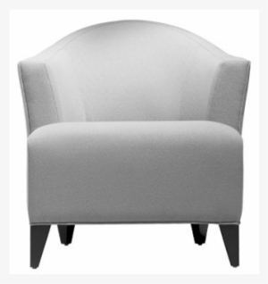 Teknion Lounge Chair And Sofa Collection - Couch