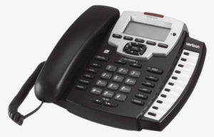 Epabx System - Sony Noise Canceling Headphones With Cord Adjuster