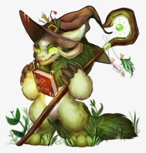 Professor Hosta - Portable Network Graphics