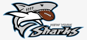 Sigma Sharks