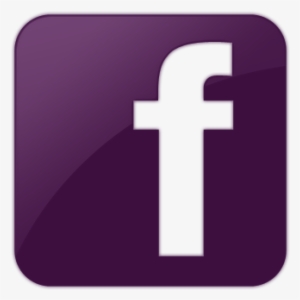 By Friending Mike Myers On Facebook, We Can Be Sure - Iconos Redes Sociales Madera