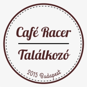 Hipster Logo Generator - Rectangle Label