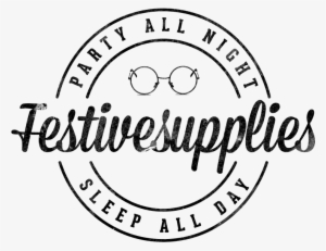 Institut Teknologi Tun Abdul Razak