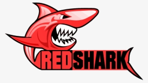 Our Policies - Red Shark