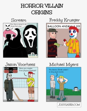 Cartoon