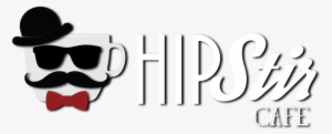 Hipstir Cafe Oneida Ny - Hipstir Cafe