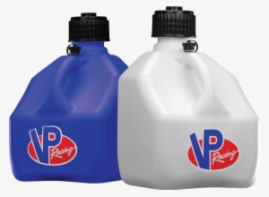 Vp Racing Fuel's 3 Gallon Motorsportsman™ Container - Vp Racing Fuel Jug Trigger