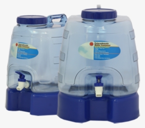 Gallon