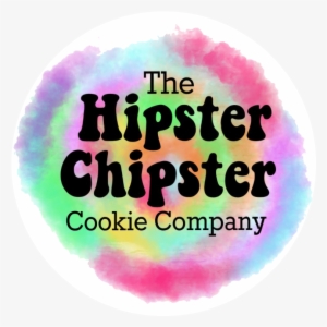 One Hip Chick's Homemade Twist On A Classic Favorite - Illustration