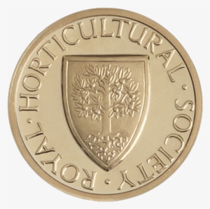 Rhs Gold Medal - Chelsea Flower Show