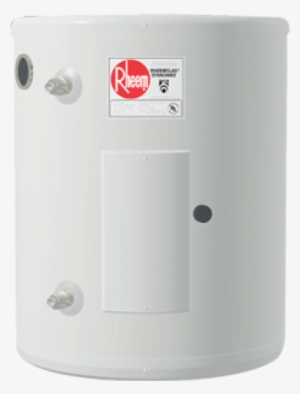 Electric Water Heater Png Photo