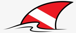 Similan Seven Sea Club