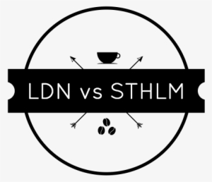 Stockholm The Hipster Battle Showdown - Made In The Usa Seal