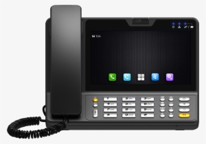 N-sp80ms1 Qcu - N Sp80ms1