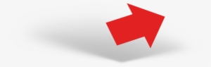 5″ Stock Arrows - Art Paper