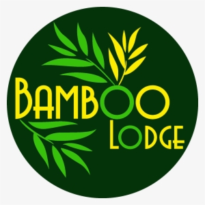 Bamboo Lodge