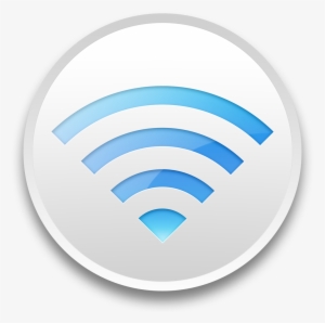 How To Make Current Time Capsule, Airport Extreme Or - Apple Airport Express Logo