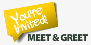 Please Join Us On September 4th At - Green Jobs For America