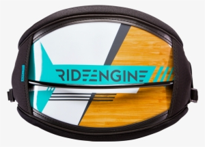 Ride Engine Bamboo Forest Elite Harness - Ride Engine Bamboo