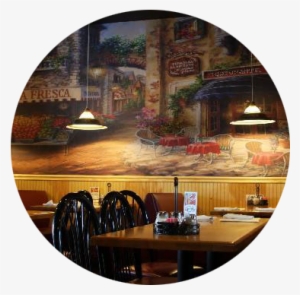 Hot Subs - Vic's Pizza Italian Restaurant