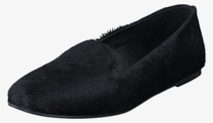 Hosta Loafer - Gabor Shoes