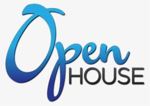 Sharbell Lofts Open-house - Join Us For An Open House