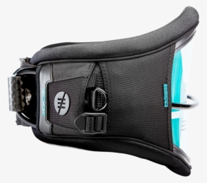 Ride Engine Bamboo Forest Elite