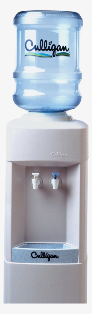 1 Select How Many 5 Gallon Bottles You Need Per Month - Culligan Bottled Water Cooler