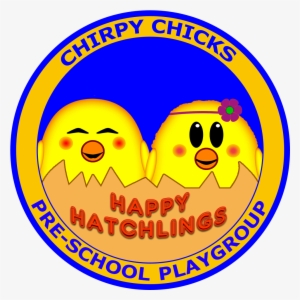 Join Us As A Happy Hatchling - Golden Triangle
