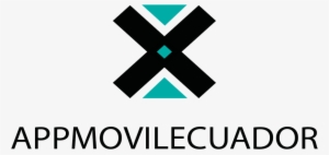 Www - Appmovilecuador - Com Www - Appmovilecuador - - Check Mark