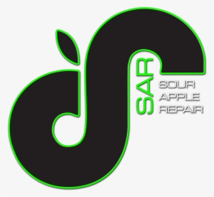 2017 Sour Apple Repair - Sour Apple Repair