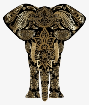 Big Image - Cry Phone Case - Iphone 4/4s