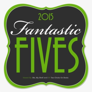 Come Join Our 5 Year Blogaversary Celebration - Wall Art: Forest Creations Family All Because... Simplicity