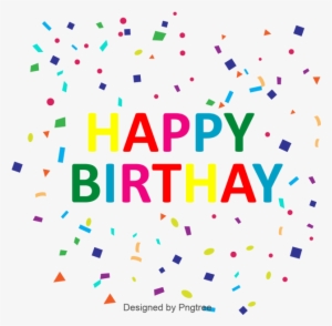 Feliz Cumpleaños Cintas Etiqueta - Happy Birthday Divya With Love