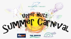 Summer Carnival Images 2016